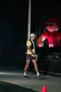 BIB: 
                            <button type="button" onclick="openModal(27343483)" class="btn btn-primary btn-sm float-right btn-popup" data-toggle="modal" data-target=".modal-high-quality">
                        <i class="fas fa-shopping-cart"></i> Add to Cart
                    </button>
                                            <button type="button" onclick="isThisMe(27343483, true)" class="btn btn-success btn-sm float-right btn-popup btn-isme hidden" data-toggle="tooltip" data-placement="bottom" title="นี่คือรูปของคุณใช่ไหม คลิกที่นี่เพื่อเอาเข้าอัลบั้ม">
                        <i class="fas fa-plus"></i> Add to album
                    </button>
                    <button type="button" onclick="isThisMe(27343483, false)" class="btn btn-warning btn-sm float-right btn-popup btn-isnotme hidden">
                        <i class="fas fa-ban"></i> Remove from album
                    </button>